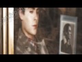 Remember Me Trailer |Zashley Style|