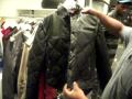 DEVONI x LFANT x THE SHOWROOM GALLERY