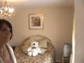 Holiday Cottage Renovation Part 1 Holiday Cottage Renovation Part 1
