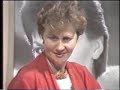 Best of Verstehen Sie Spass? - Friseursalon