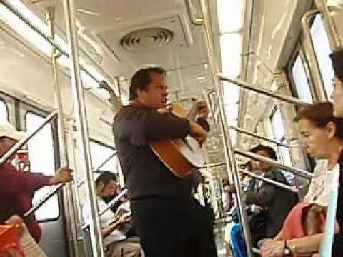 mexican train mexican train