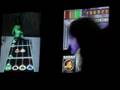 Jessie's Girl GH On Tour Expert 99%