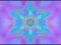 Quent Laxis; Music & Solfeggio frequency 396 Hz