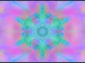 Quent Laxis; Music & Solfeggio frequency 396 Hz