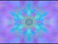 Quent Laxis; Music & Solfeggio frequency 396 Hz