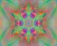 Quent Laxis; Music & Solfeggio 396 Hz & binaural beats