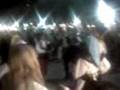 videos de Gaitas en la Plaza Independencia