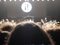 la luz del ritmo   tema nuevo     l f c 