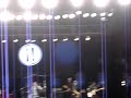 la luz del ritmo   tema nuevo     l f c 