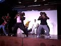 you-got-served-dance-routine-chadwell-heath.html