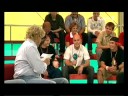 Fc Mere op EK 2004 Fc Mere op EK 2004