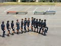 dunman fancy drill 2008