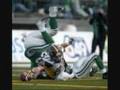Sasatchewan Roughriders Slide Show