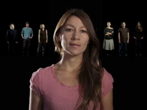 Mira el Video Mira el Video