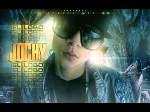 Jochy el Lobo entrevista @Mundo_Urbano.wmv -