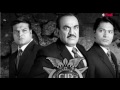 acp pradyuman jokes images in english acp pradyuman jokes images in english