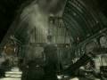 Call of Duty World At War: Zombie Mode Trailer - New Flesh Call of Duty World At War: Zombie Mode Trailer - New Flesh