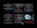 Click to View : Πανκρεας - Προβληματικά παιδιά (full album)
