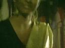 FOREX - Kohta avataan (Intia) 2005 - TV-MAINOS