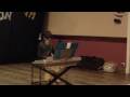 videos de Bird Song