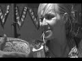 Kidd Interviews Natasha Bedingfield Kidd Interviews Natasha Bedingfield