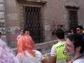 novatadas cisneros 2008 orco