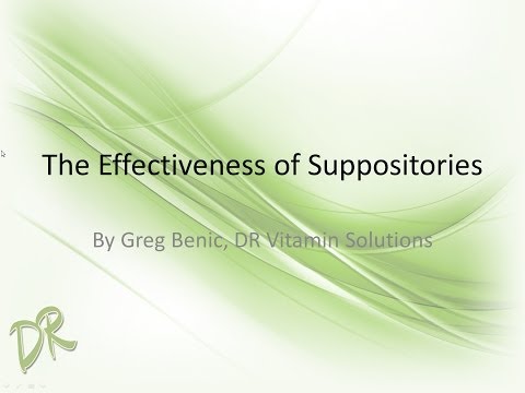 how to dissolve diazepam