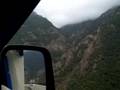 From Chalus to Tehran