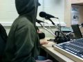 Top Ten Countdown Live At Riot Radio - 80's Week