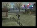 Harvest Moon Wonderful Life (Gc) Review