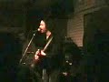 ☆☆☆☆☆ NEAL CASAL  