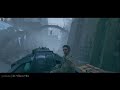 Dishonored video