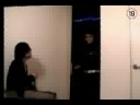 Korean Show Girl - The Opus (2)