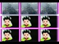 \"Interstella 5555 Project : Track 06\" - istiv - Mix AMV \"Interstella 5555 Project : Track 06\" - istiv - Mix AMV