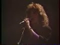 Level 42 - Micro-Kid (live) - 1986