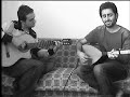 Murat Meriç & Birkan Köseda? Murat Meriç & Birkan Köseda?