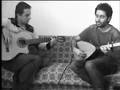 Murat Meri� & Birkan K�seda�