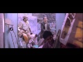 Gemini - Dhamu - Vaiyapuri comedy2(1 month ago)