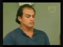 huracan capitulo 80 4
