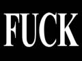 Fuck