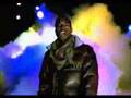 Can't Tell Me Nothing - Kanye West [Offical Video]