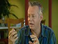 Tommy Emmanuel - Talking Heads ABC TV - part five of six