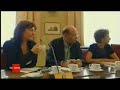 GUSTAVO MONCAYO EL CAMINANTE POR LA PAZ