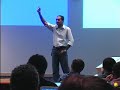 Google Analytics - Bounce Rate: The Simply Powerful Metric Google Analytics - Bounce Rate: The Simply Powerful Metric