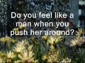 The Red Jumpsuit Apparatus- Face Down