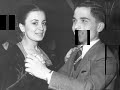H.M. KING HUSSEIN OF JORDAN, A PHOTO TRIBUTE