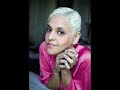 Mariza / ** Montras ** /