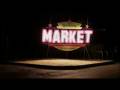 IN THE MARKET (2009) - Teaser 1