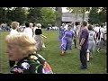Duke of Perth at Dancing in the Park 1998 Duke of Perth at Dancing in the Park 1998