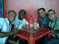 grupo,kais,